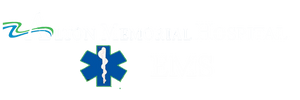 Alton Memorial Hospital Ems Uniforms