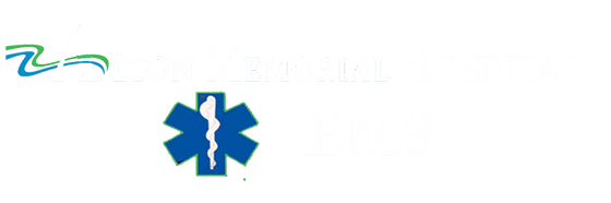 Alton Memorial Hospital Ems Uniforms